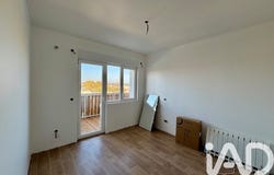 Châtellerault, Nouvelle-Aquitaine 86100