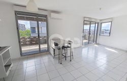 Blagnac, Haute-Garonne 31700