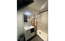 Angers, Pays de la Loire 49100