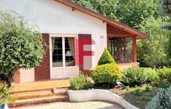 Rosières-près-Troyes, Aube 10430