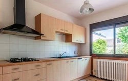 MERIGNAC, Aquitaine 33700
