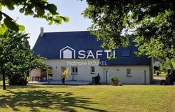 Saint-Lo, Basse-Normandie 50000