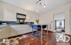 Terville, Grand Est 57180