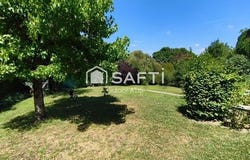 Marolles-Sur-Seine, Île-de-France 77130