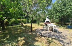 Castelmaurou, Haute-Garonne 31180