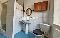 Portieux, Lorraine 88330