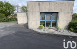 Rives de l'Yon, Pays de la Loire 85310