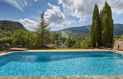vauvenargues, Provence-Alpes-Côte d'Azur 13126