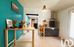 Tarbes, Occitanie 65000
