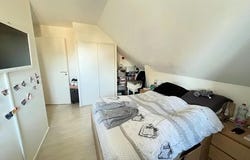Riantec, Bretagne 56670