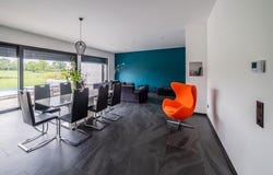 Seingbouse, Lorraine 57455