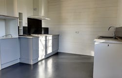 Changé, Pays de la Loire 72560