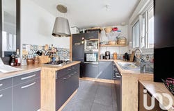 Oudon, Pays de la Loire 44521