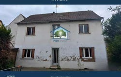 Strasbourg, Bas-Rhin 67200