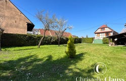LIPSHEIM, Grand Est 67640