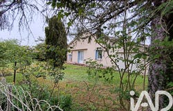 Coulon, Nouvelle-Aquitaine 79510