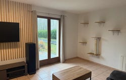 Ardelles, Centre-Val de Loire 28170