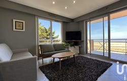 Saint-Brevin-les-Pins, Pays de la Loire 44250