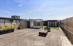 ROUBAIX, Hauts-de-France 59100