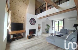 Bouhy, Bourgogne-Franche-Comté 58310