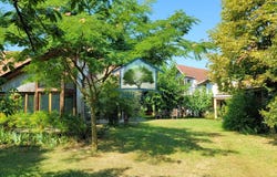 Niederbronn-les-Bains, Bas-Rhin 67110