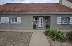 DOUDEAUVILLE, Hauts-de-France 62830
