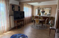 Limoges, Haute-Vienne 87000