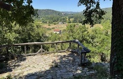CALVIGNAC, Midi-Pyrénées 46160