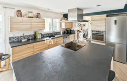 L'Isle-Jourdain, Gers 32600