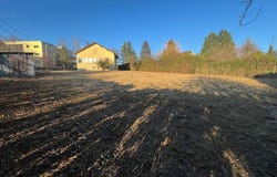 Ferney-Voltaire, Auvergne-Rhône-Alpes 01210