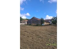 Grassac, Nouvelle-Aquitaine 16380