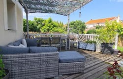 Le Loroux-Bottereau, Pays de la Loire 44430