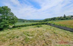 Moissieu-sur-Dolon, Isère 38270