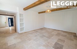 Ajac, Occitanie 11300