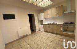 Amiens, Hauts-de-France 80080