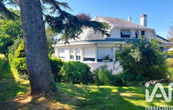 Cambrai, Hauts-de-France 59400