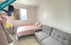 Noyon, Picardie 60400