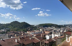 Saint-Étienne, Auvergne-Rhône-Alpes 42000