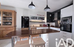 Lanton, Nouvelle-Aquitaine 33138