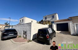 Milhaud, Languedoc-Roussillon 30540