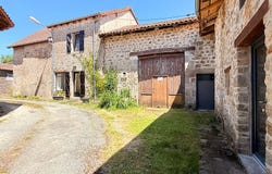 ETOUARS, Nouvelle-Aquitaine 24360