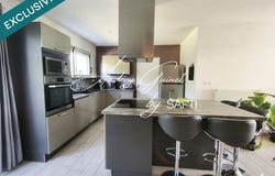 Rouille, Poitou-Charentes 86480