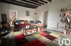 Renazé, Pays de la Loire 53800