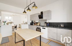 Saint-Nicolas-de-Port, Grand Est 54210