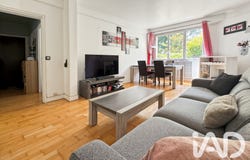 Saint-Cloud, Île-de-France 92210
