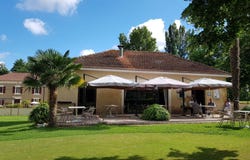 Masseube, Midi-Pyrénées 32140