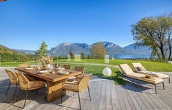 Annecy, Auvergne-Rhône-Alpes 74000