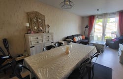 Le Mans, Pays de la Loire 72000