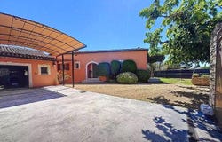 191 Av. de Lagnes, Cavaillon, Provence-Alpes-Côte d'Azur 84300