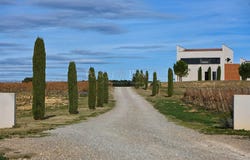 Montpeyroux, Languedoc-Roussillon 34150